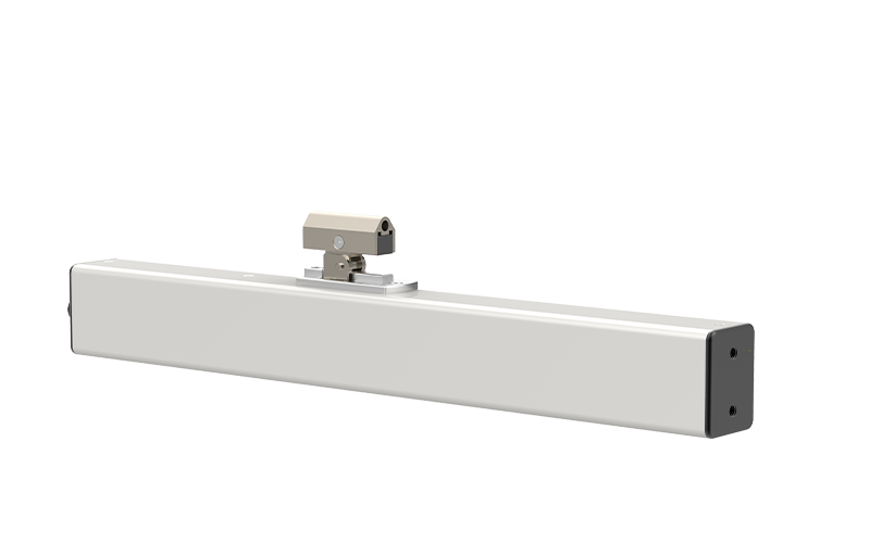 KC-WLT-300-1000弯链开窗机